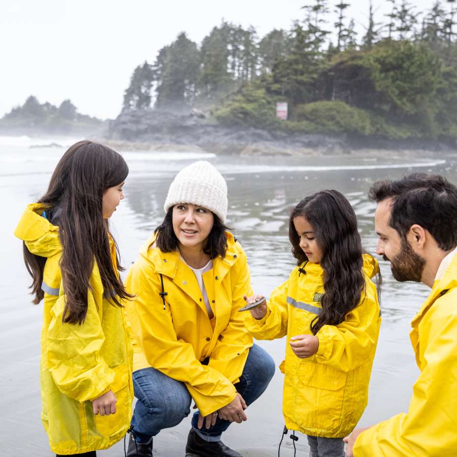 PS-family-beach-rain0010