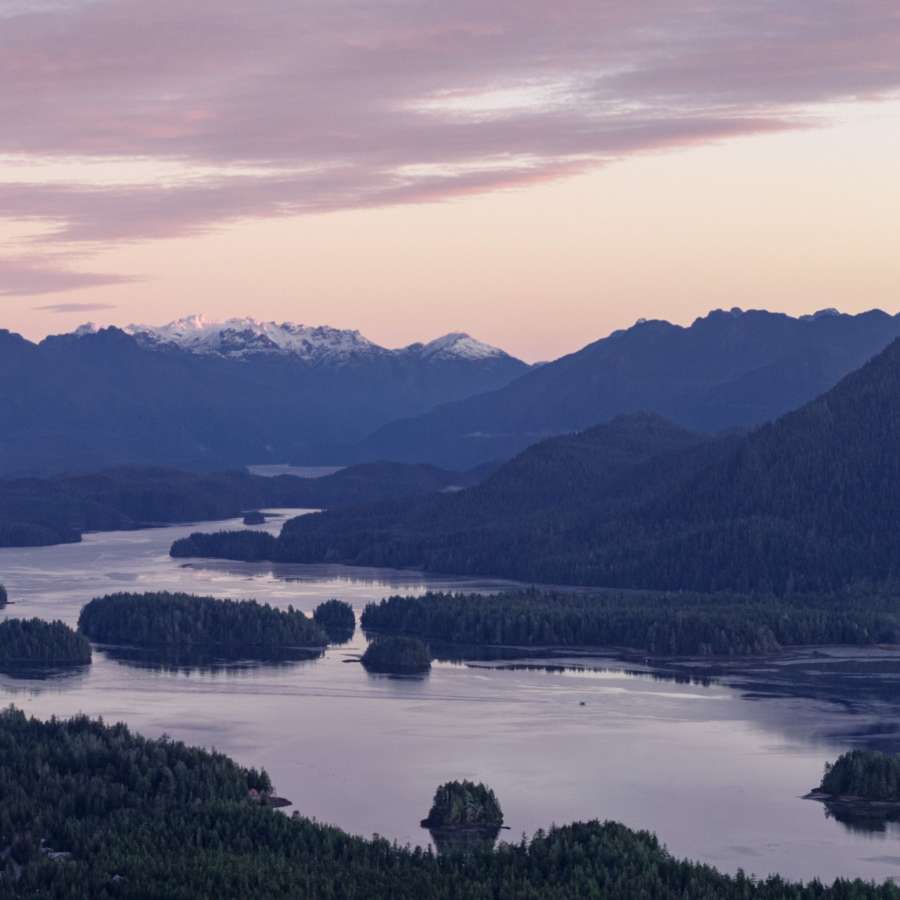 Community Matters to Pacific Sands - Here's How We Give Back