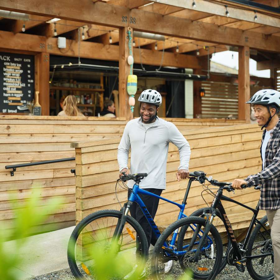 PS_Life_Bike_BeachShack_sHK2504-01695_Hero