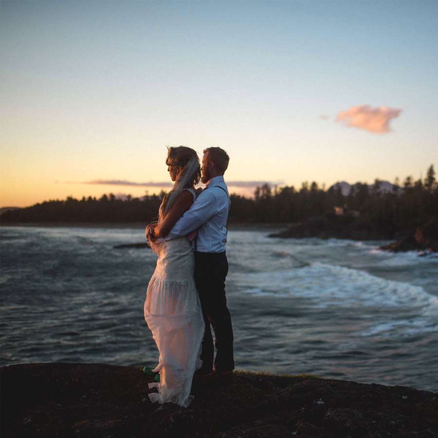 PS_ErinWallis_Wedding_Square
