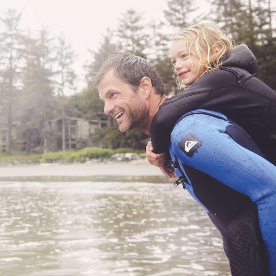 PS_Life_Surf_Family_HK2015-01_Square