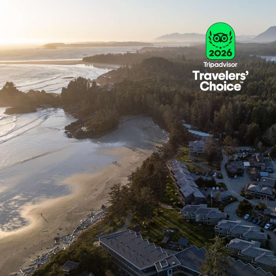 PS_Aerial_Spring_Resort_GrahamFilek_2025-04-15_0287_TA_SquareTA